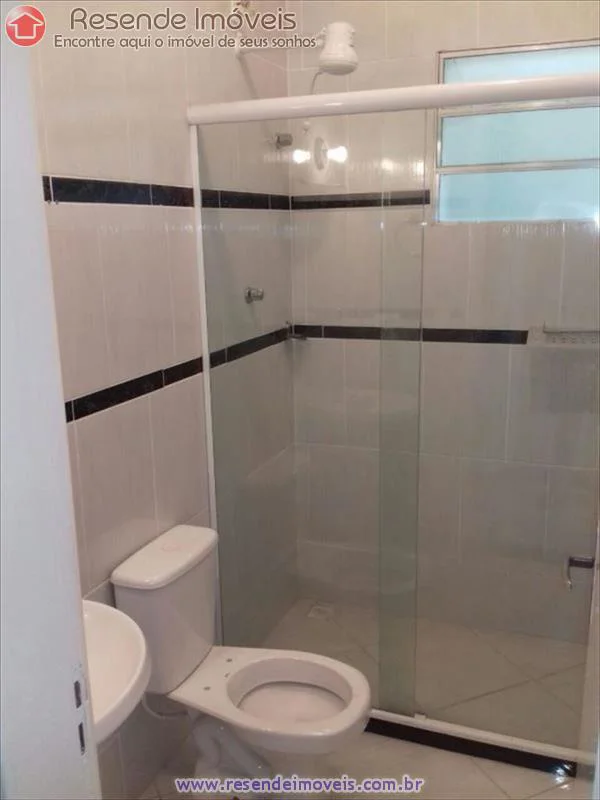 Foto 3 de 14 - Apartamento para aluguel em Jardim Brasília II