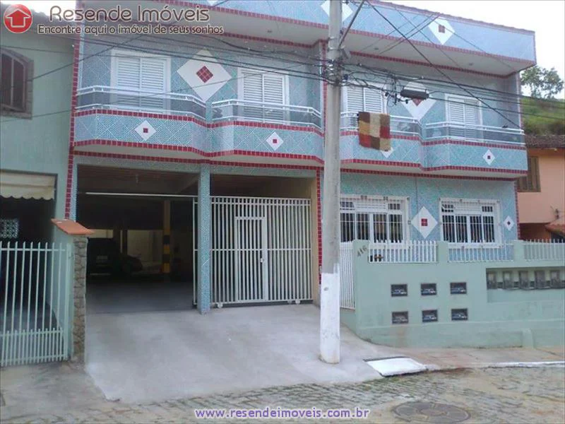 Foto 13 de 14 - Apartamento para aluguel em Jardim Brasília II