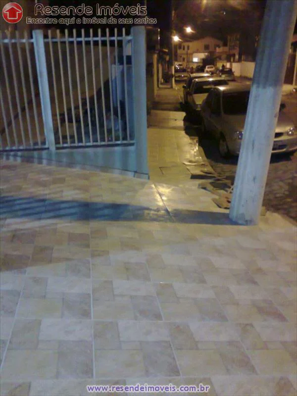 Foto 4 de 14 - Apartamento para aluguel em Jardim Brasília II