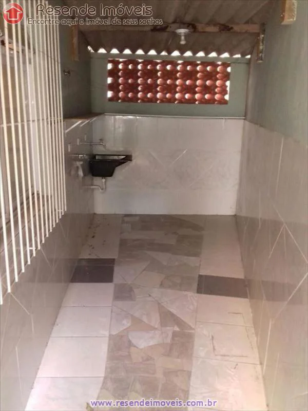 Foto 2 de 14 - Apartamento para aluguel em Jardim Brasília II