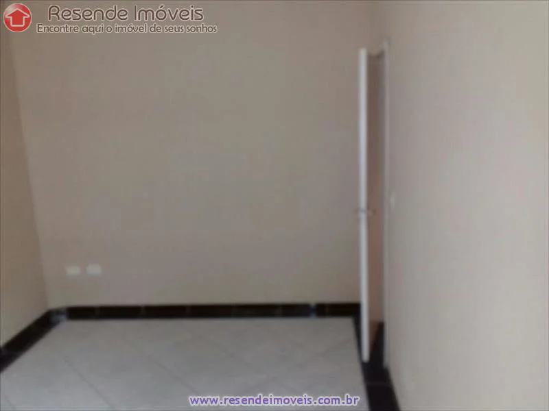 Foto 14 de 14 - Apartamento para aluguel em Jardim Brasília II