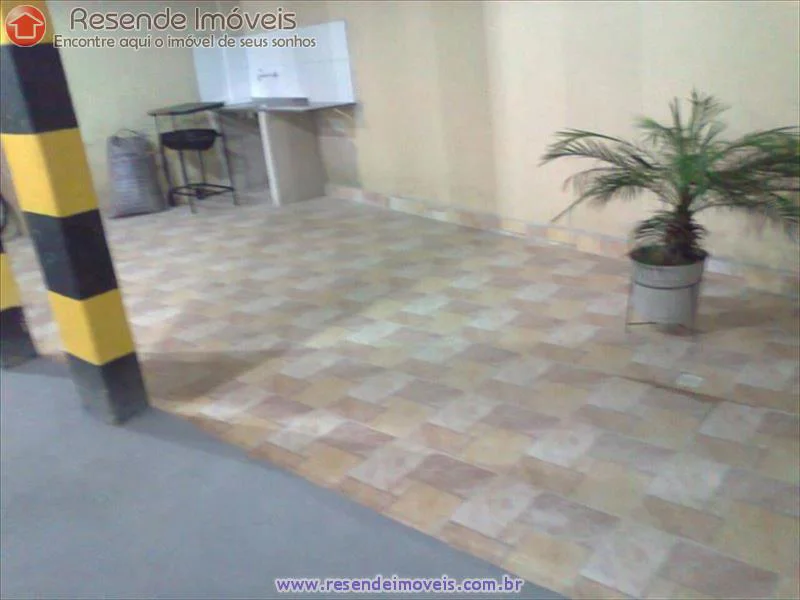 Foto 1 de 14 - Apartamento para aluguel em Jardim Brasília II