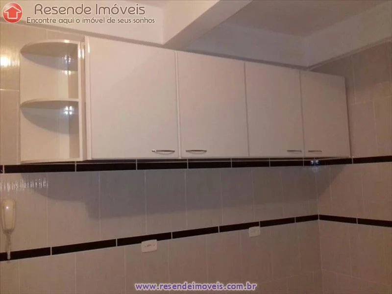 Foto 6 de 14 - Apartamento para aluguel em Jardim Brasília II