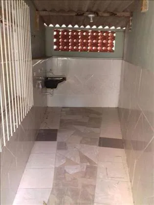 Apartamento para aluguel em Jardim Brasília II