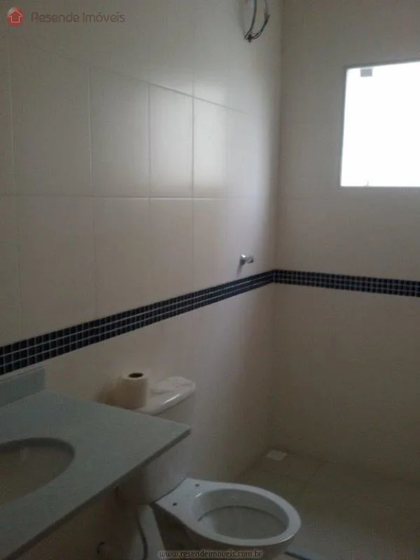 Foto 1 de 30 - Casa para venda em Parque Ipiranga II