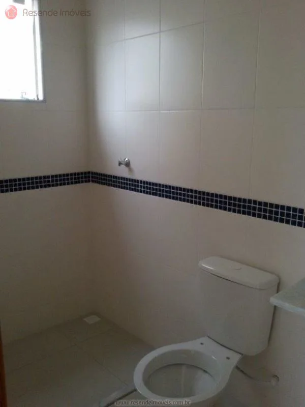 Foto 3 de 30 - Casa para venda em Parque Ipiranga II