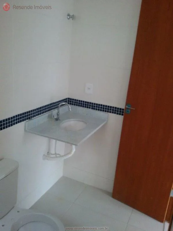 Foto 4 de 30 - Casa para venda em Parque Ipiranga II