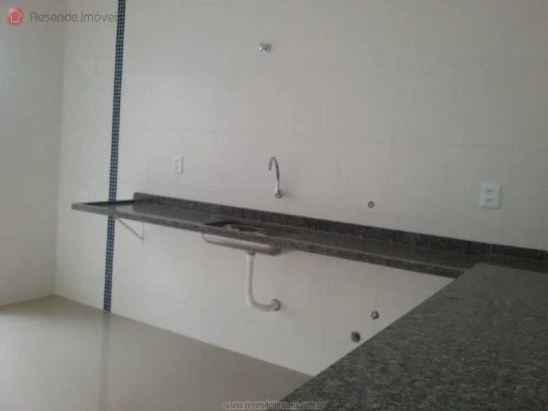 Foto 10 de 30 - Casa para venda em Parque Ipiranga II