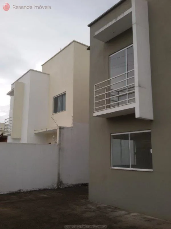 Foto 14 de 30 - Casa para venda em Parque Ipiranga II