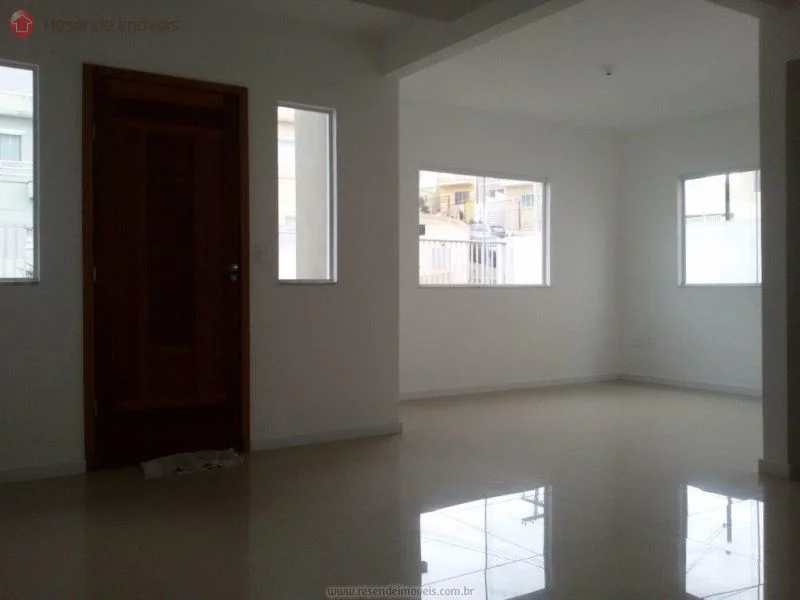 Foto 23 de 30 - Casa para venda em Parque Ipiranga II