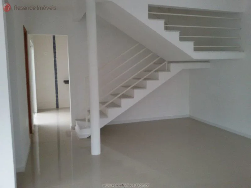 Foto 24 de 30 - Casa para venda em Parque Ipiranga II