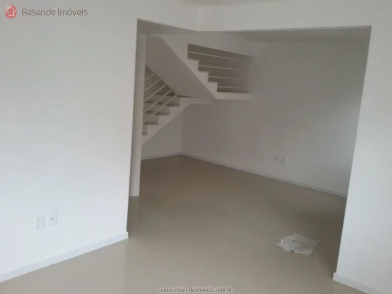 Foto 25 de 30 - Casa para venda em Parque Ipiranga II