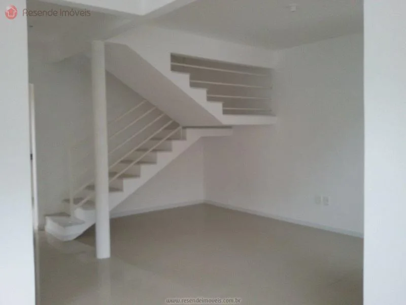 Foto 27 de 30 - Casa para venda em Parque Ipiranga II