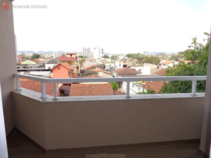 Foto 4 de 12 - Apartamento para venda em Vila Julieta