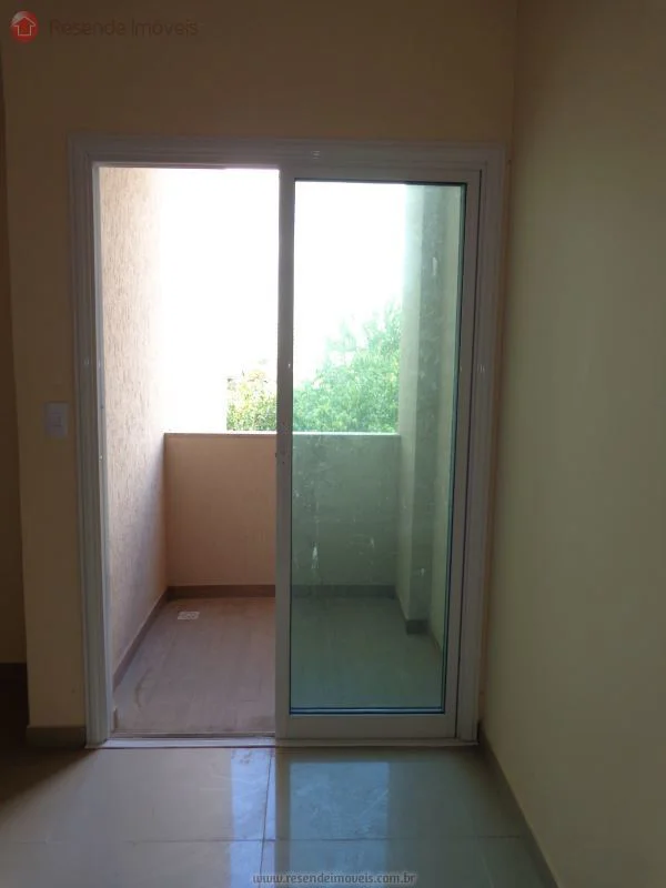 Foto 8 de 12 - Apartamento para venda em Vila Julieta