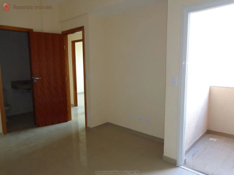 Foto 9 de 12 - Apartamento para venda em Vila Julieta