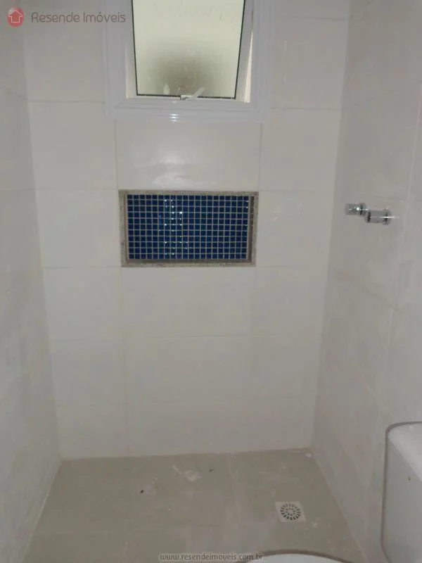 Foto 11 de 12 - Apartamento para venda em Vila Julieta