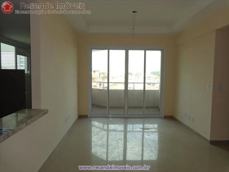 Foto 2 de 11 - Apartamento para venda em Vila Julieta