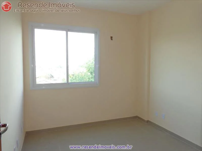 Foto 9 de 11 - Apartamento para venda em Vila Julieta