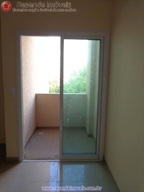 Foto 7 de 11 - Apartamento para venda em Vila Julieta