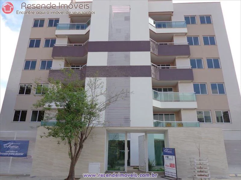 Foto 1 de 11 - Apartamento para venda em Vila Julieta