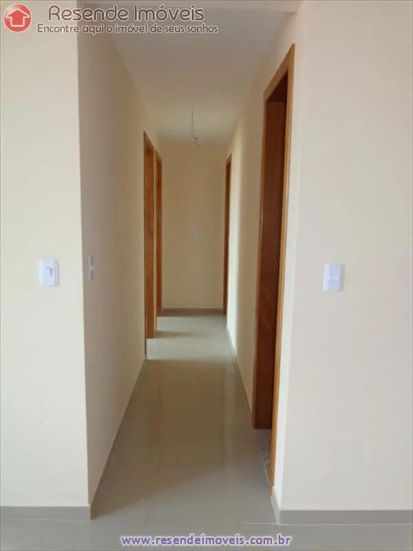 Foto 5 de 11 - Apartamento para venda em Vila Julieta