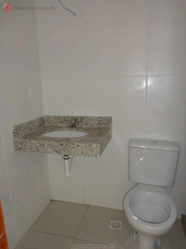 Foto 10 de 11 - Apartamento para venda em Vila Julieta