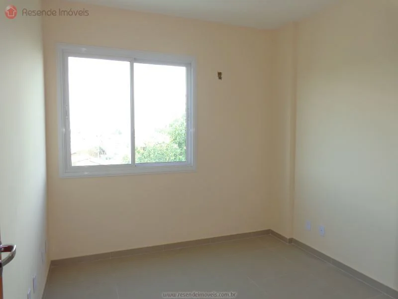 Foto 7 de 11 - Apartamento para venda em Vila Julieta