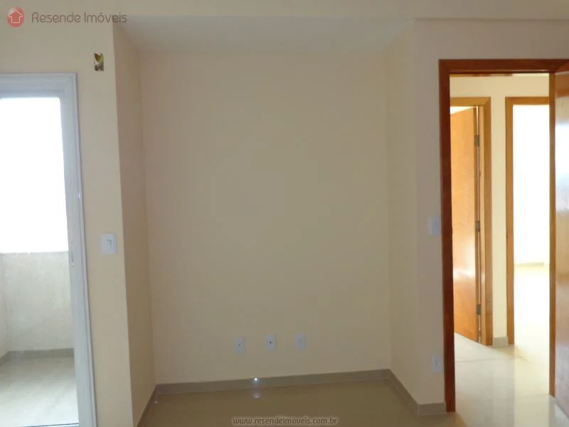 Foto 10 de 11 - Apartamento para venda em Vila Julieta