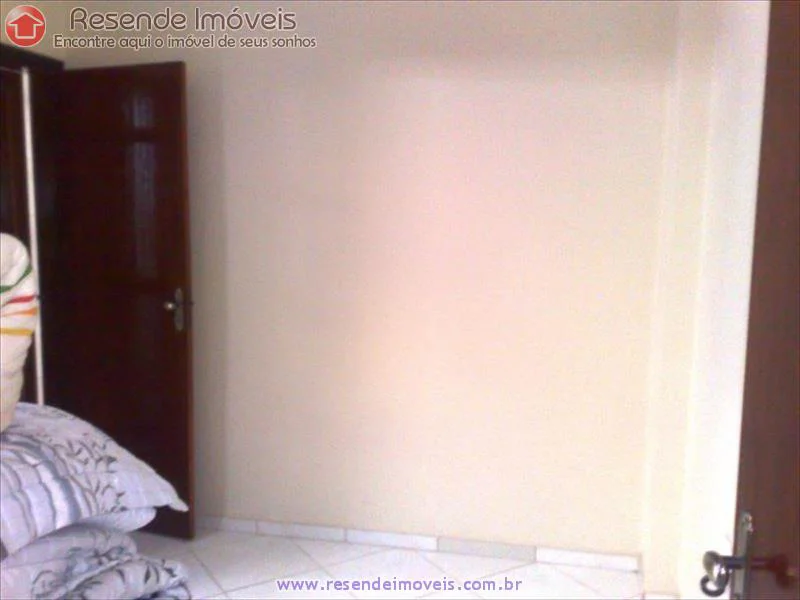 Foto 13 de 14 - Casa para aluguel em Vila Moderna