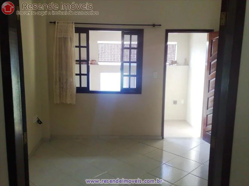 Foto 11 de 14 - Casa para aluguel em Vila Moderna