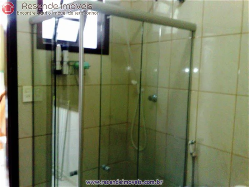 Foto 5 de 14 - Casa para aluguel em Vila Moderna