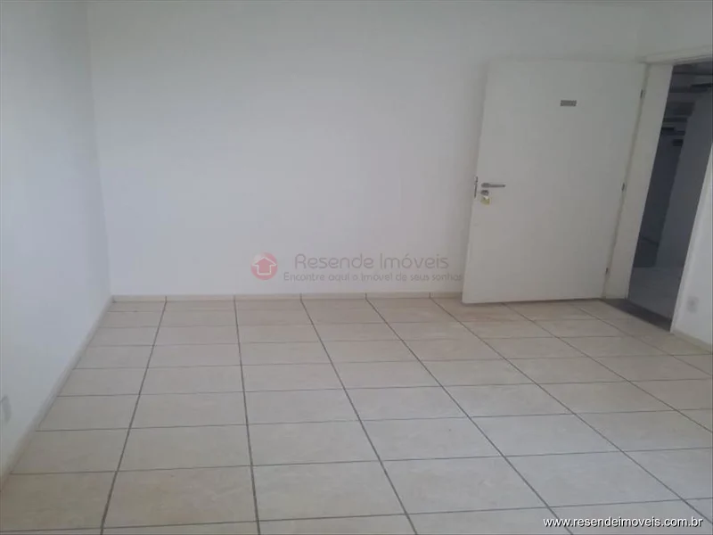 Foto 4 de 8 - Apartamento para aluguel em Paraíso