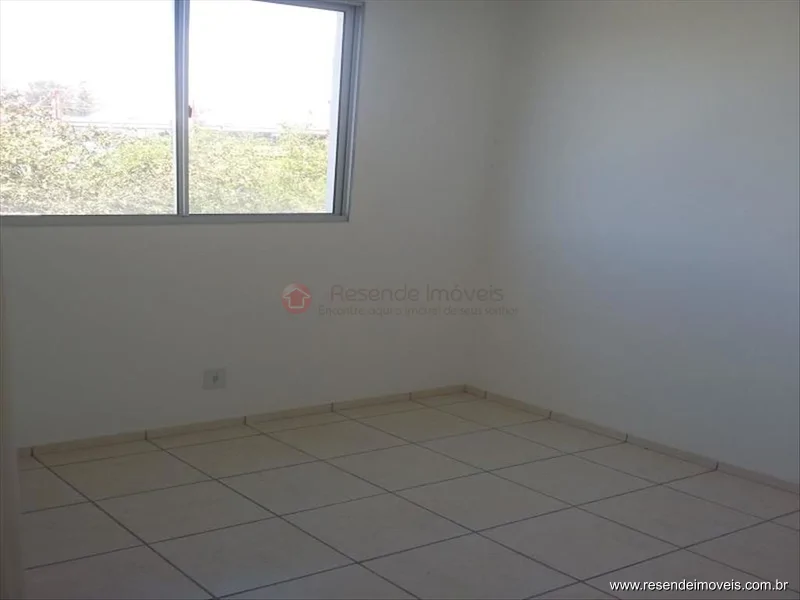 Foto 1 de 8 - Apartamento para aluguel em Paraíso