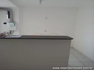 Apartamento para aluguel em Paraíso