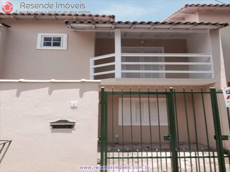 Foto 16 de 17 - Casa para aluguel em Montese