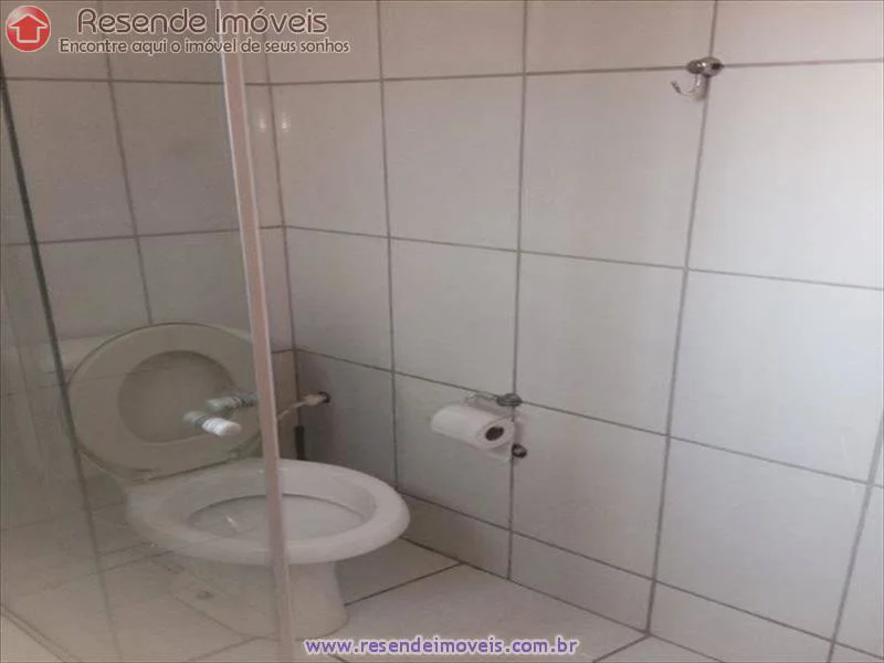 Foto 10 de 17 - Casa para aluguel em Montese