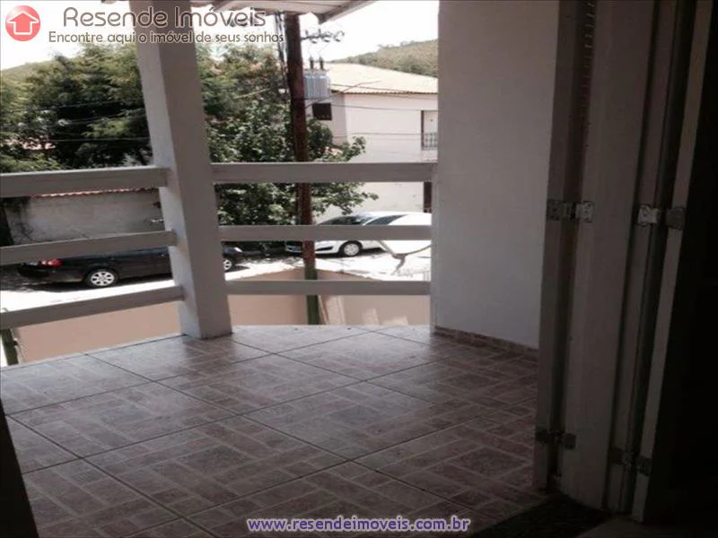 Foto 17 de 17 - Casa para aluguel em Montese