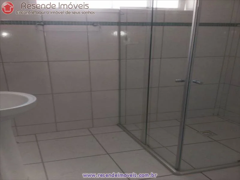 Foto 11 de 17 - Casa para aluguel em Montese