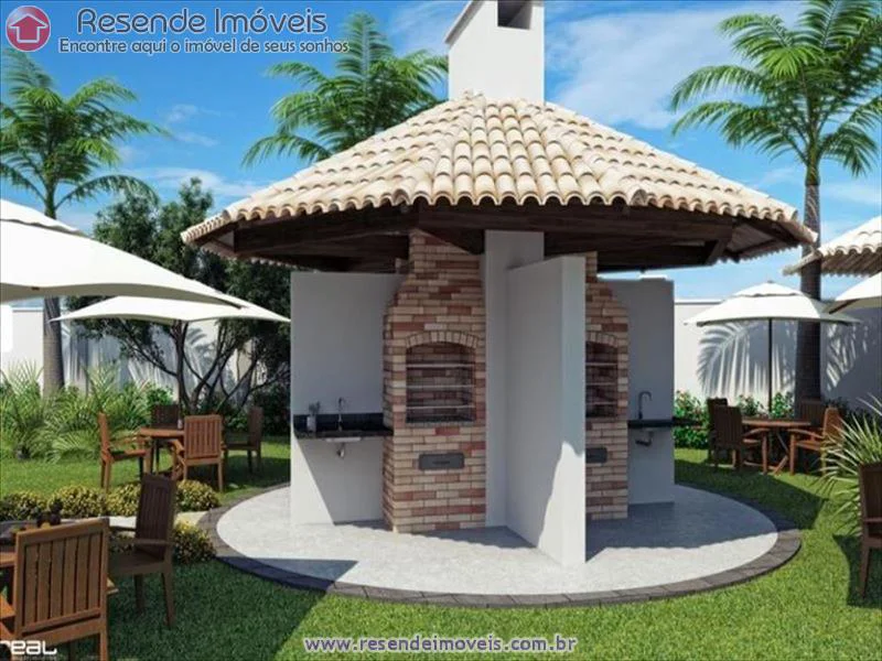 Foto 1 de 7 - Apartamento para aluguel em Paraíso