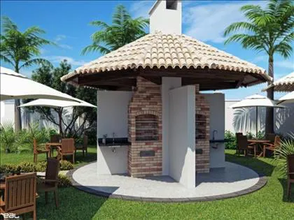 Apartamento para aluguel em Paraíso