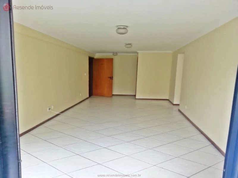 Foto 10 de 10 - Apartamento para aluguel em Campos Elíseos