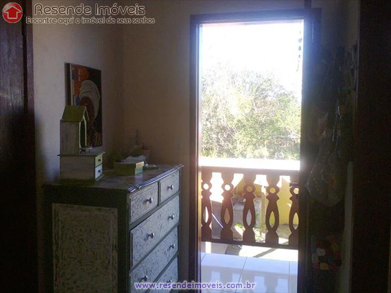 Foto 13 de 17 - Casa para venda em Boa Vista II