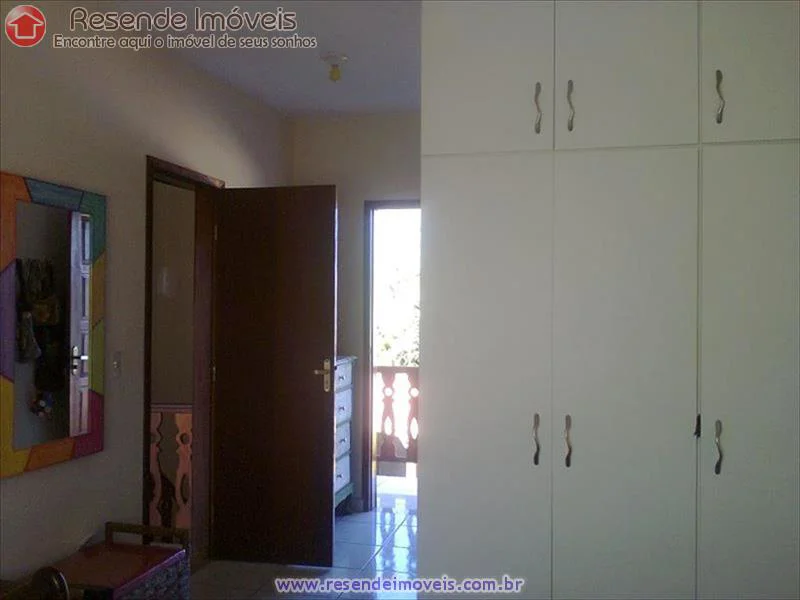 Foto 12 de 17 - Casa para venda em Boa Vista II