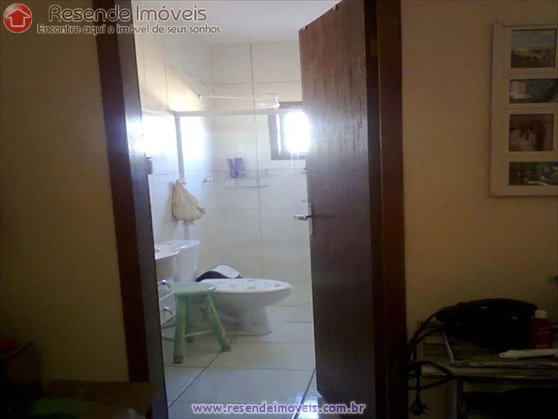 Foto 7 de 17 - Casa para venda em Boa Vista II