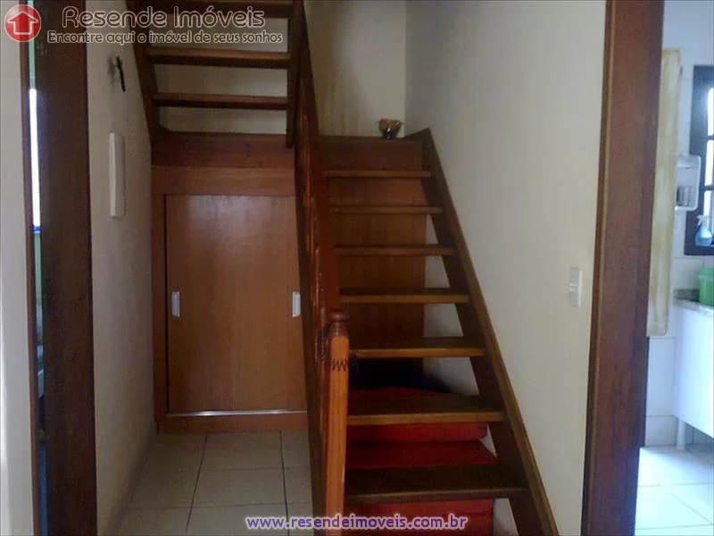 Foto 6 de 17 - Casa para venda em Boa Vista II