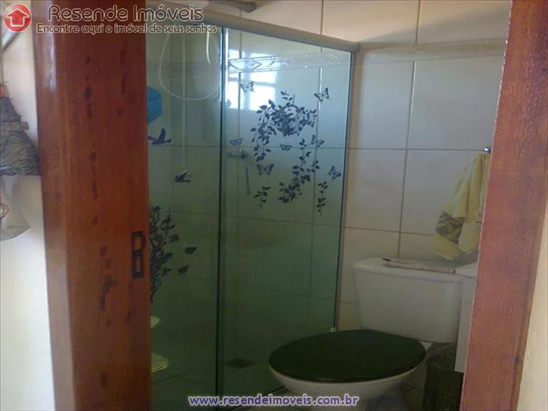 Foto 14 de 17 - Casa para venda em Boa Vista II