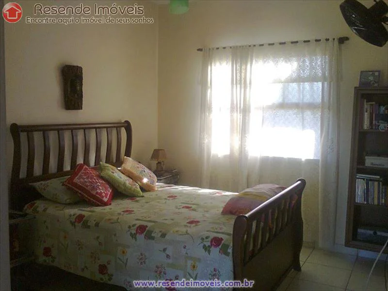 Foto 11 de 17 - Casa para venda em Boa Vista II