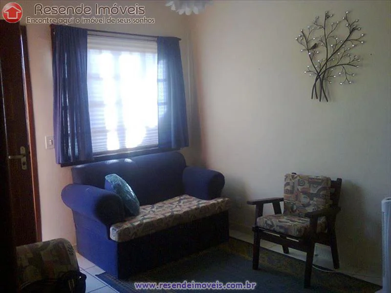 Foto 3 de 17 - Casa para venda em Boa Vista II