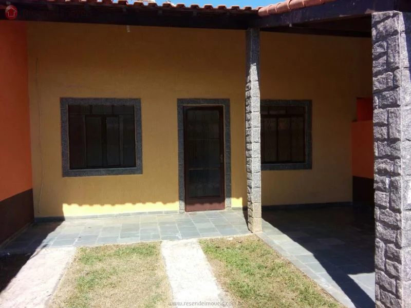 Foto 7 de 17 - Casa para venda em Cidade Alegria